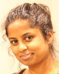 Sobana Wijeakumar