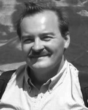 Krzysztof Marasek