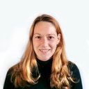 Laura Granes