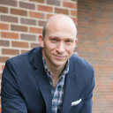 Scott M Weissman