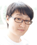 Igor Ying Zhang