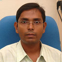 Rajesh Kumar