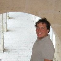 Manuele Aufiero