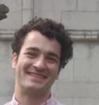 Steven Jecmen