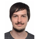 Bjorn Heinz