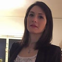 Iara Trocoli Drakensjo