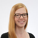 Gretchen White
