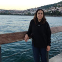 Zuhal Kucukarslan Yuzbasi