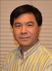 Qiang Shen
