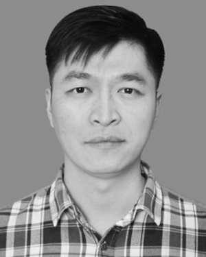 Qi Liu