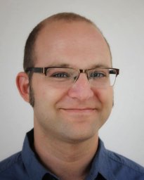 Eran Agmon