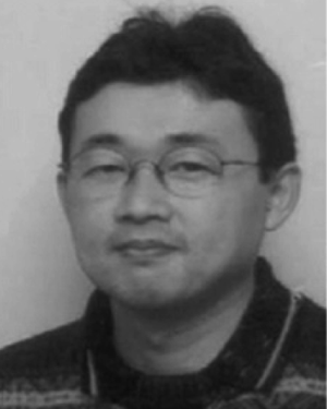 l p tran huu hue