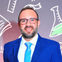 Marcal Rosas Florentino Lima Filho
