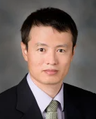 Yutong Sun