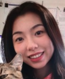 Jiangnan Xu