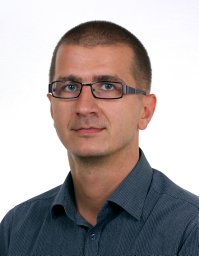Sebastian Werle