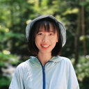 Yubo Liu