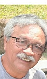 Rahardyan Nugroho Adi