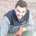 Leonardo Lupi