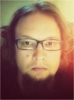 Taneli Mielikäinen