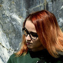 Lidia Zabegina