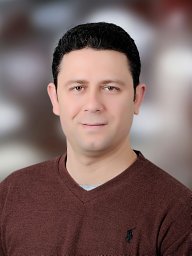 Kamel Shoueir