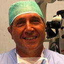Franco Chioffi