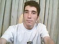 Reza Soleymani