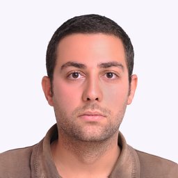 Seyed Saeed Fazlhashemi