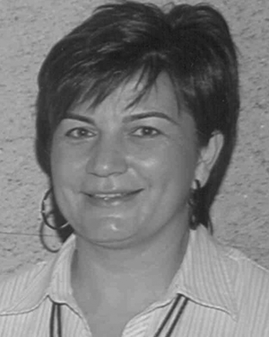 Seniz Ertugrul