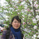 Huong Doan Thi Mai