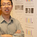 Yang Liu