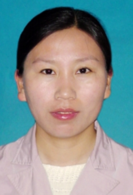 Haixiu Chen