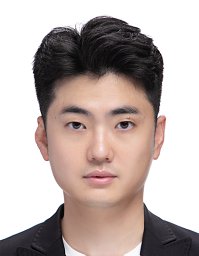 Yun-Tae Kim