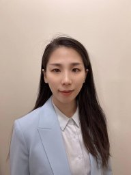 Xue Han