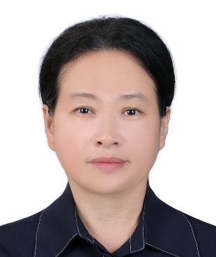 Chunhua Xu