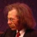 Leonard Krishtalka
