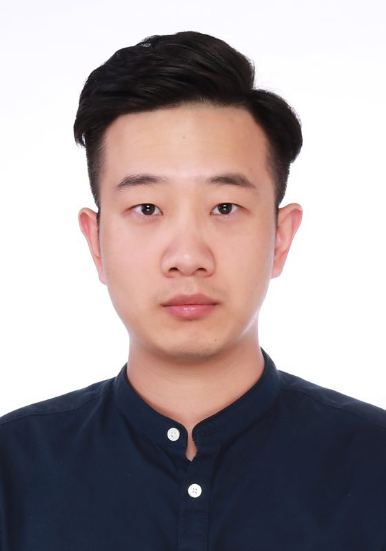 Teng Zhang