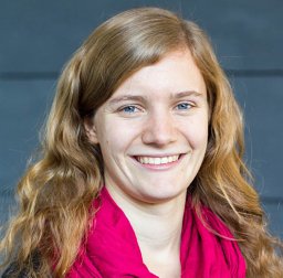 Susanne Koch