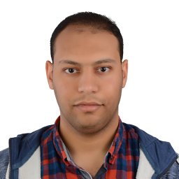 Akram Ibrahim