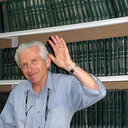 Michael Sinyakov