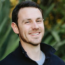 Nathaniel B Ketelhut