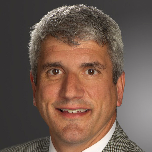Thomas Trabold
