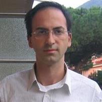 Gaetano Lambiase