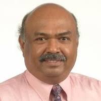 Anand Asundi