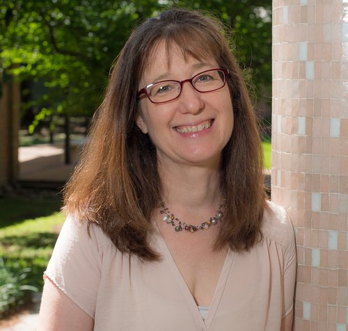 Caroline A. Masiello