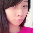 Xiaodi li