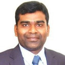 Anjaiah Nalaparaju