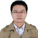 Yunzhong Cheng