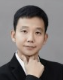 Qiang Zhu